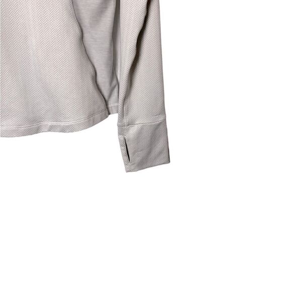 Annika Cutter & Buck Golf Jacket Woman’s Size XS - Picture 5 of 9